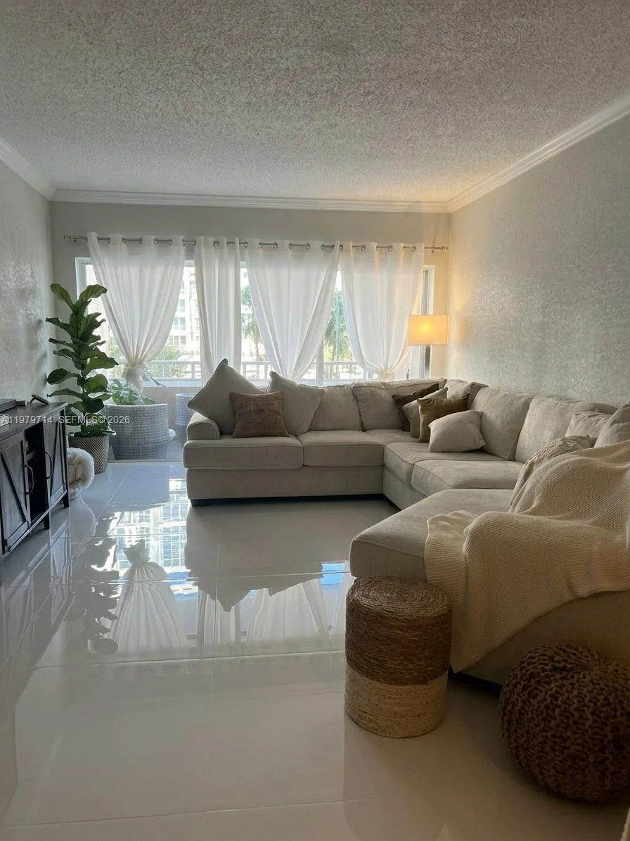 1985 S Ocean Dr # 2B, Hallandale Beach, FL 33009 photo 8