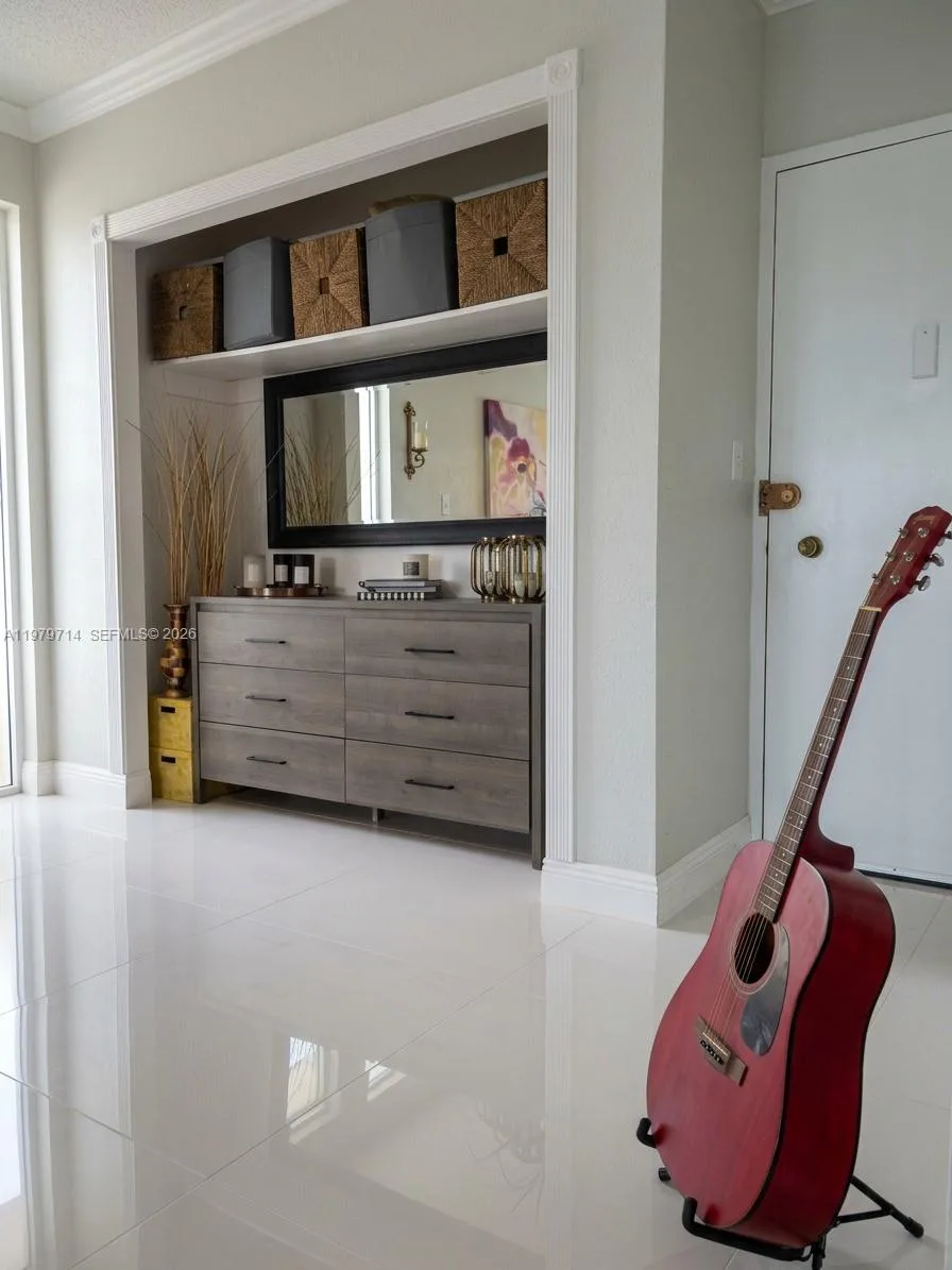 1985 S Ocean Dr # 2B, Hallandale Beach, FL 33009 photo 9