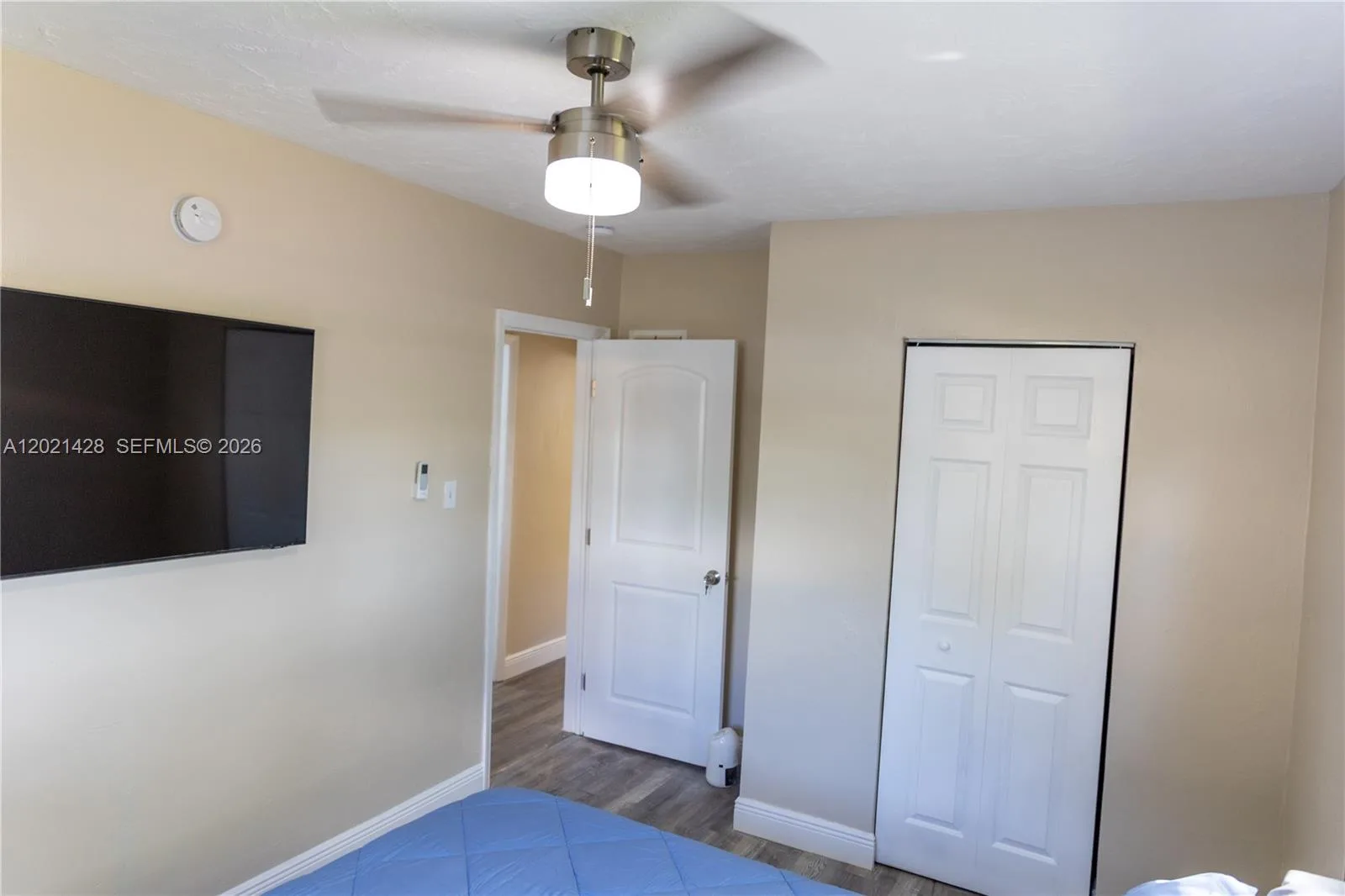250 NW 14th Way, Dania Beach, FL 33004 photo 10