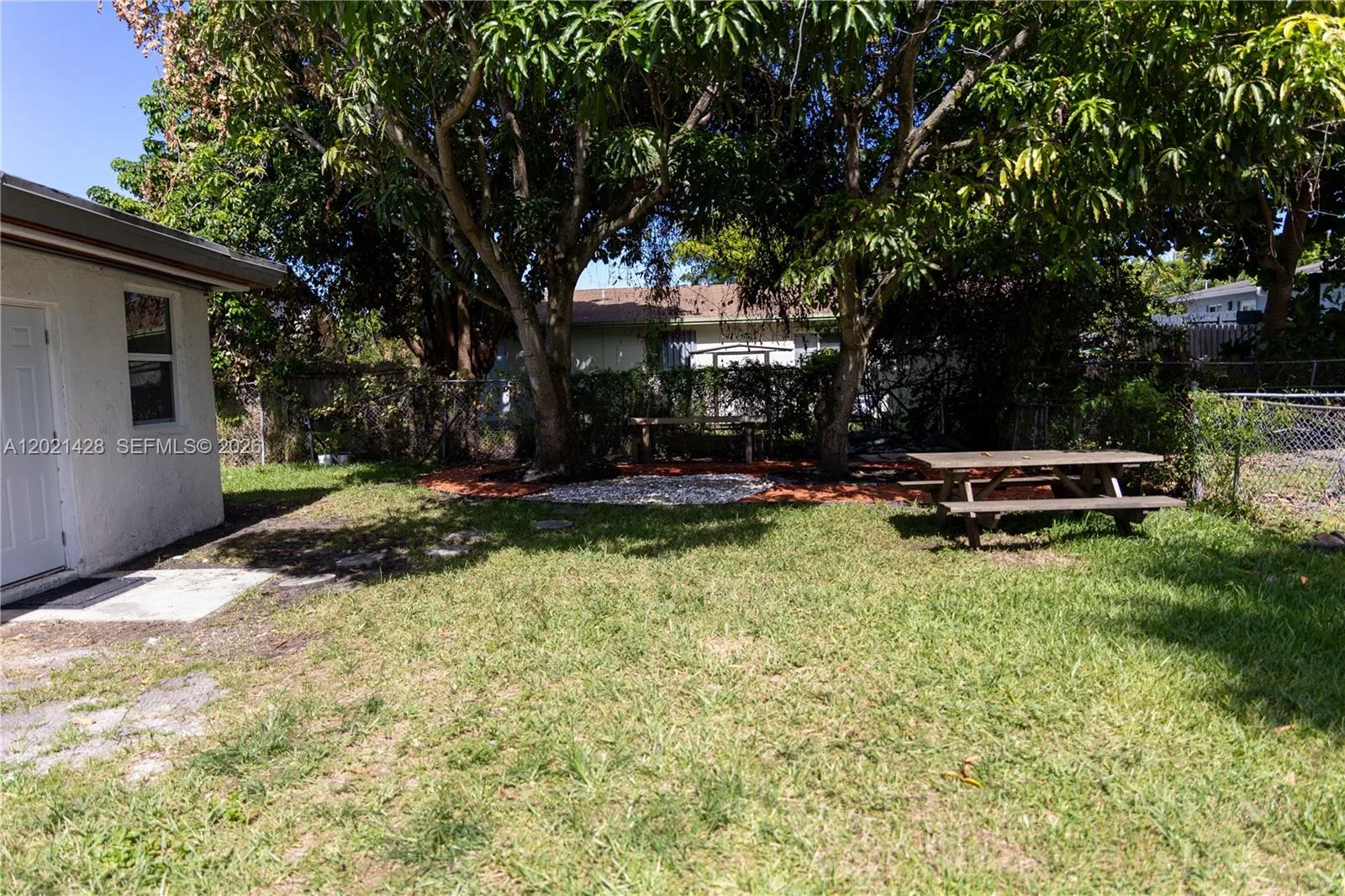 250 NW 14th Way, Dania Beach, FL 33004 photo 3