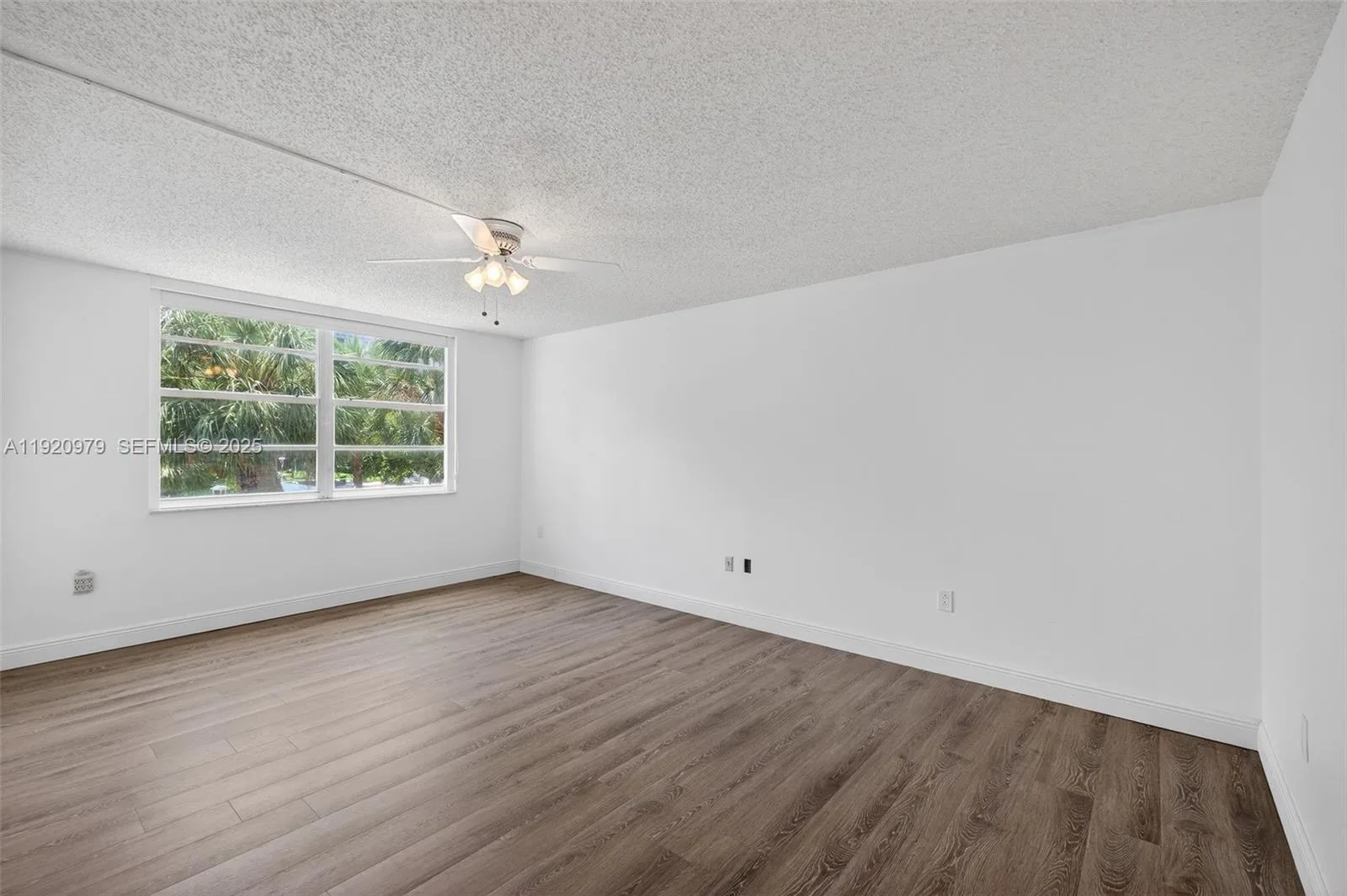 2851 NE 183rd St # 216E, Aventura, FL 33160 photo 10