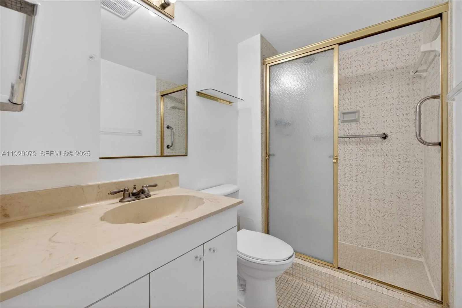 2851 NE 183rd St # 216E, Aventura, FL 33160 photo 11