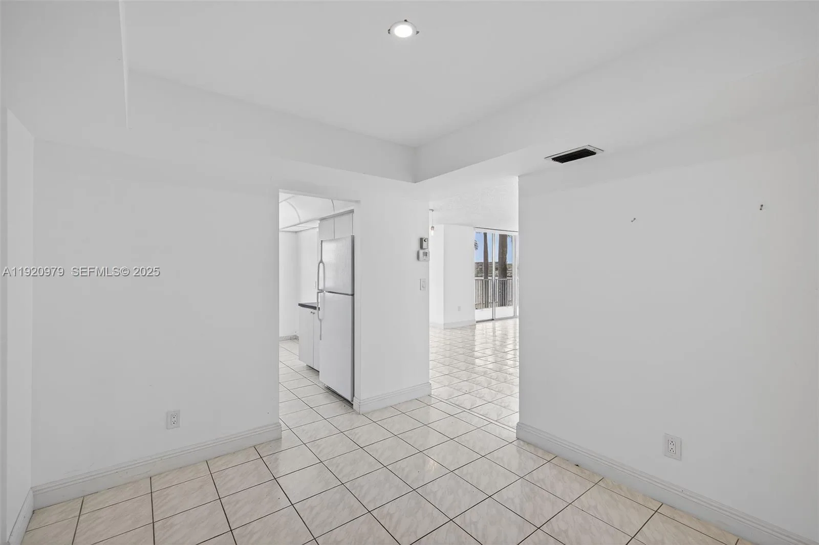 2851 NE 183rd St # 216E, Aventura, FL 33160 photo 5