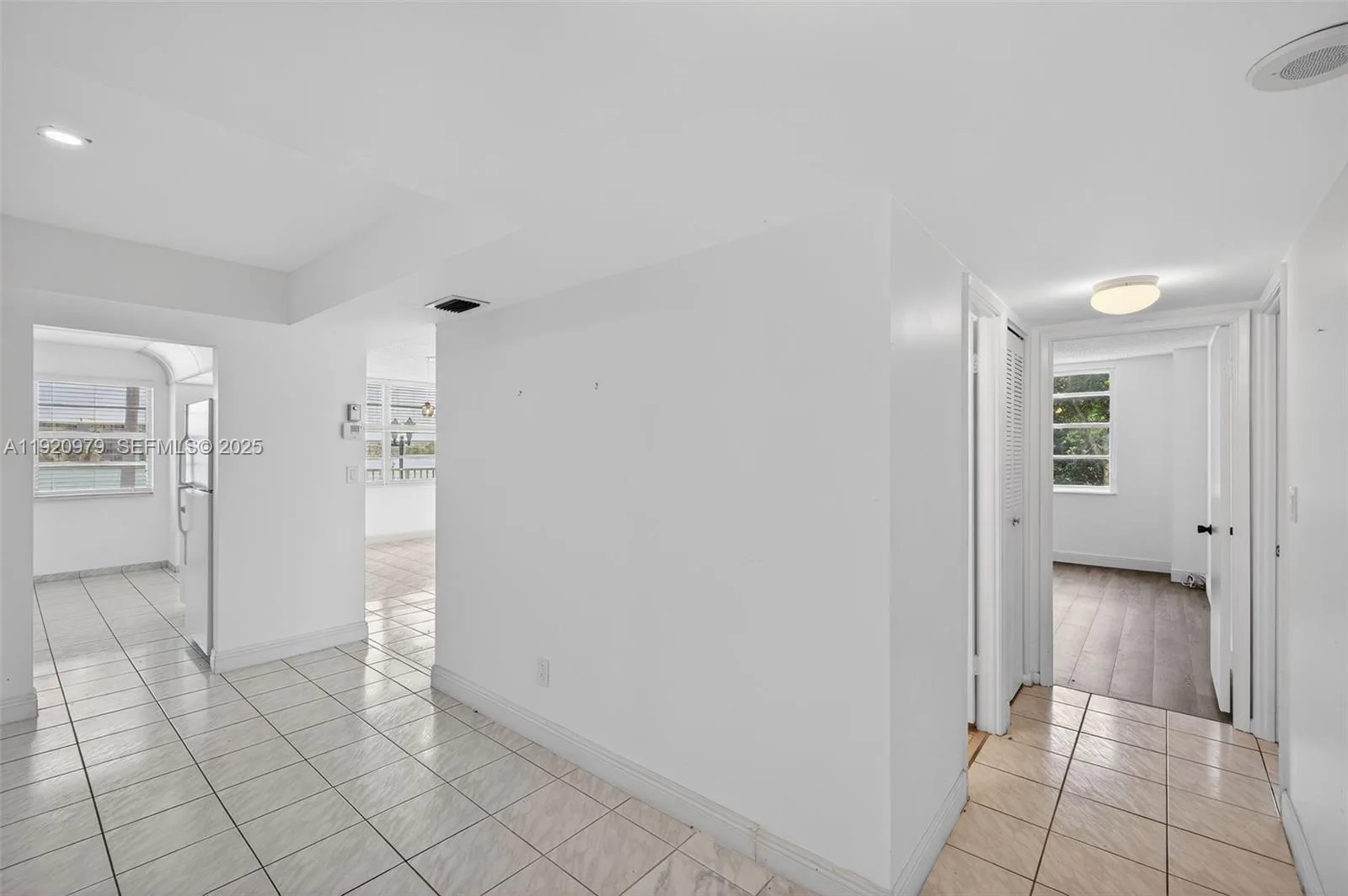 2851 NE 183rd St # 216E, Aventura, FL 33160 photo 6
