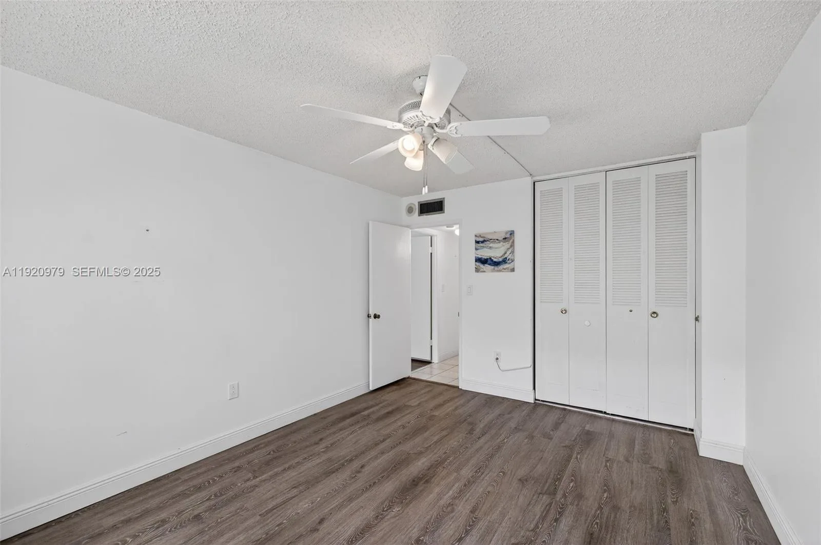 2851 NE 183rd St # 216E, Aventura, FL 33160 photo 7