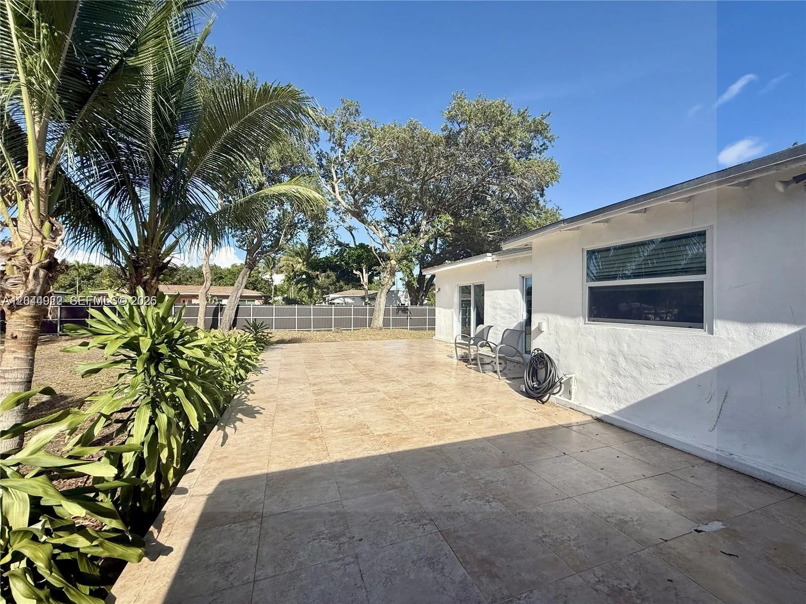 947 NE 149th St, Miami, FL 33161 photo 10