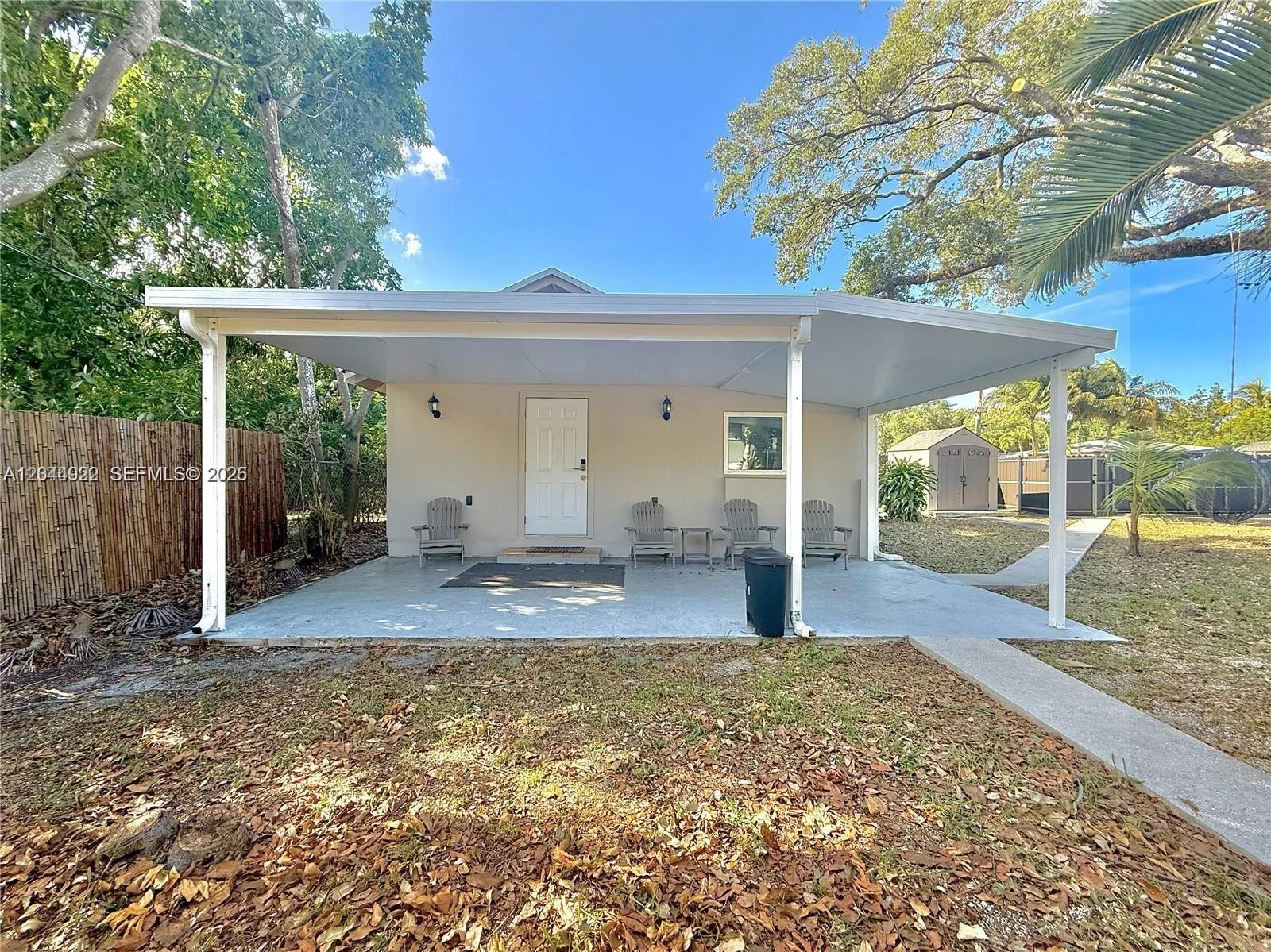 947 NE 149th St, Miami, FL 33161 photo 11