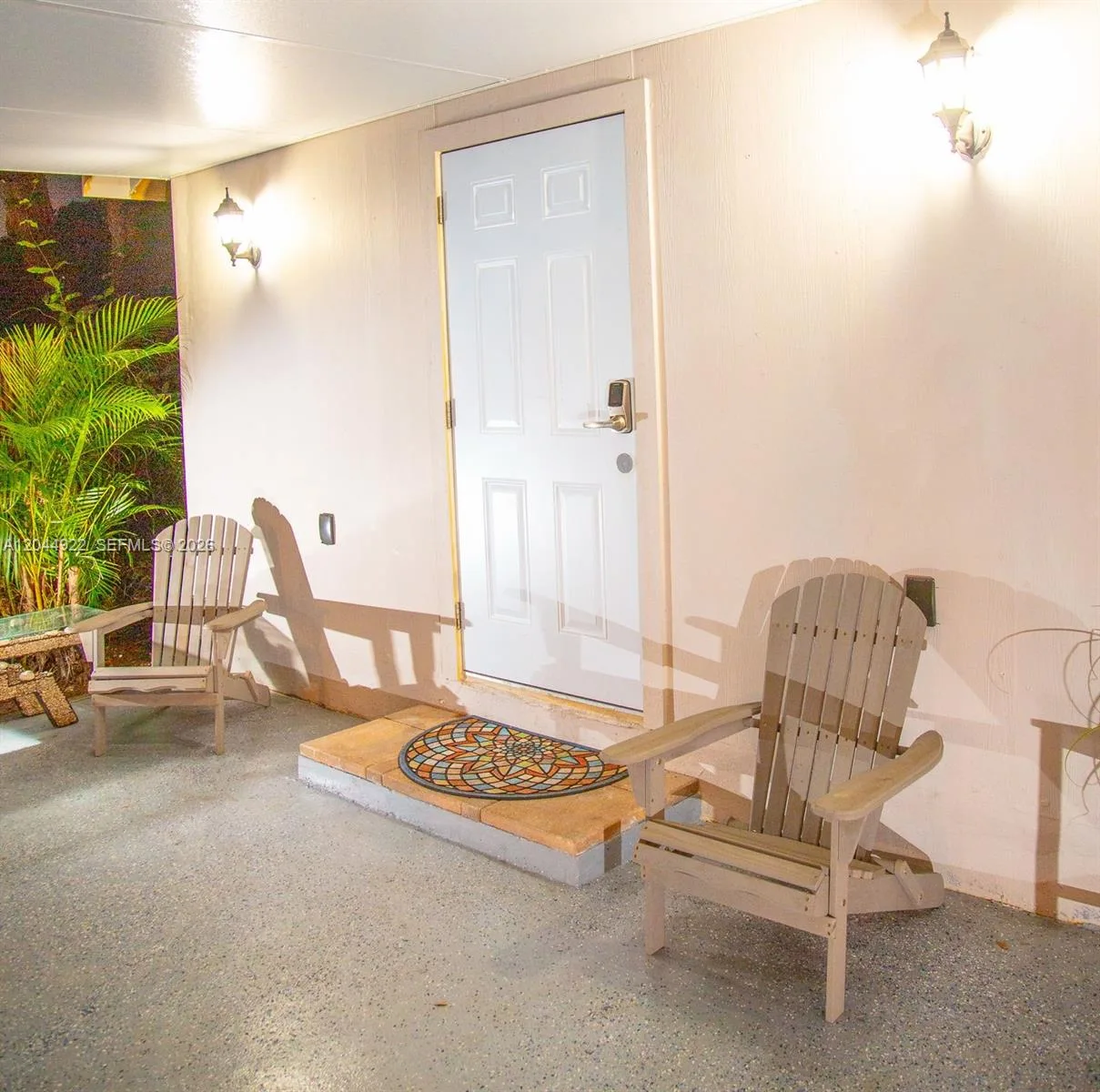 947 NE 149th St, Miami, FL 33161 photo 12