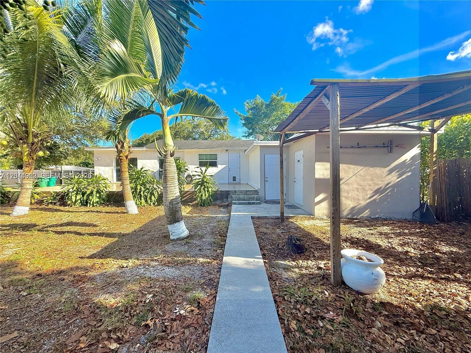 947 NE 149th St, Miami, FL 33161 photo 13