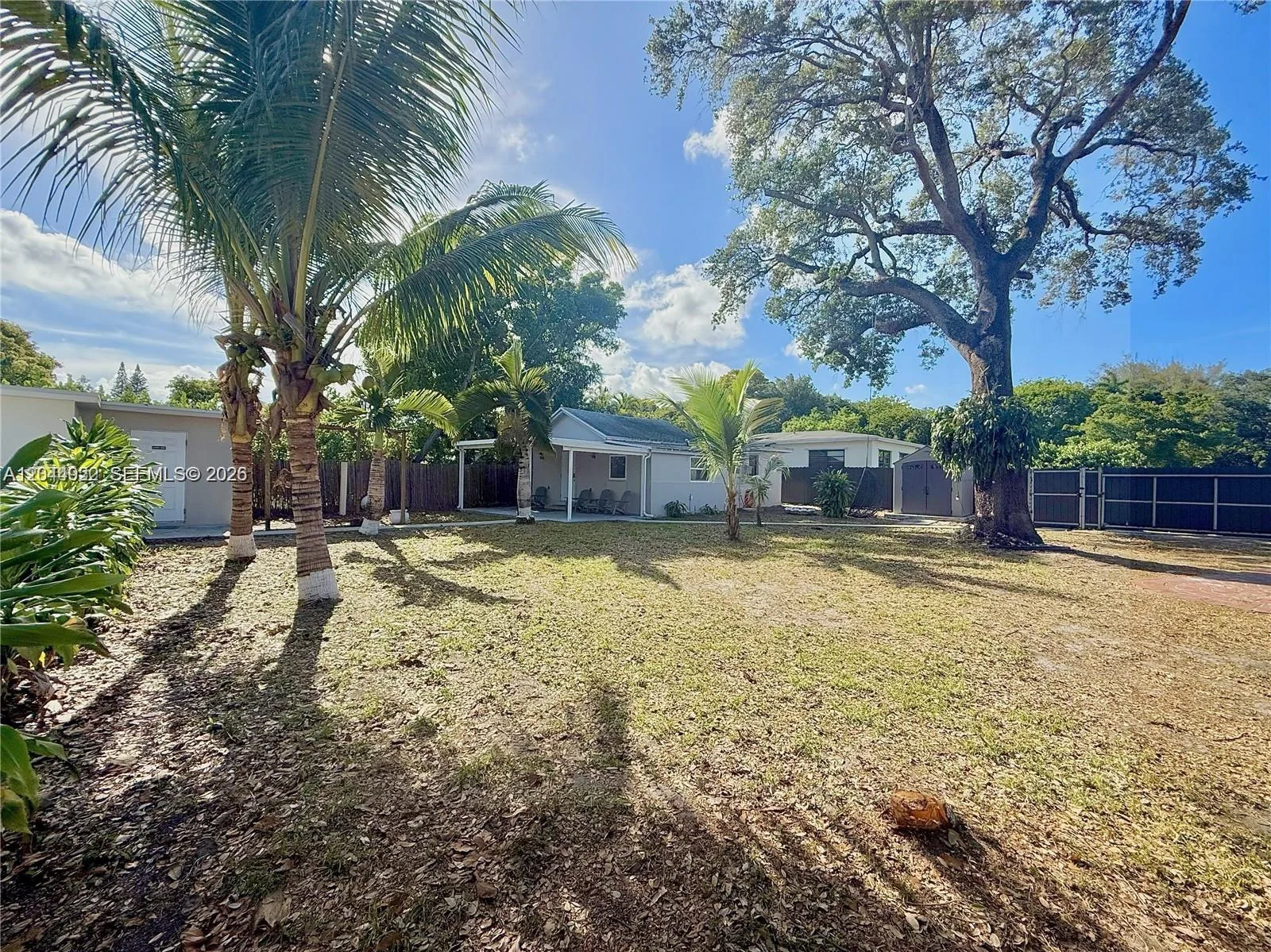 947 NE 149th St, Miami, FL 33161 photo 5