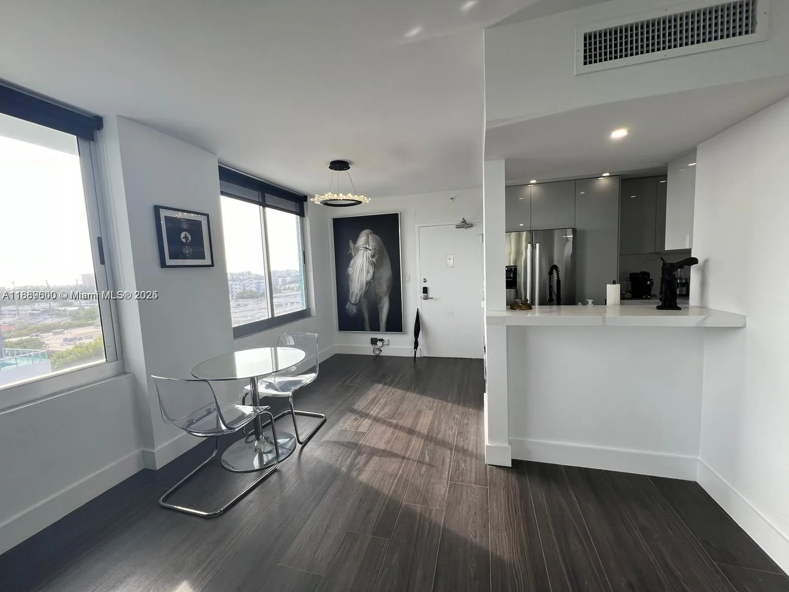 1200 West Ave # 916, Miami Beach, FL 33139 photo 4