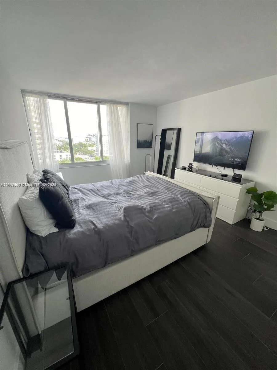 1200 West Ave # 916, Miami Beach, FL 33139 photo 6