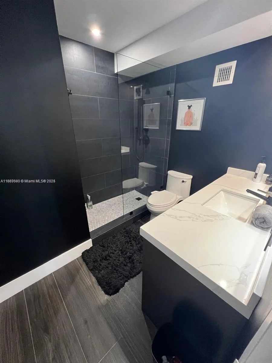 1200 West Ave # 916, Miami Beach, FL 33139 photo 7