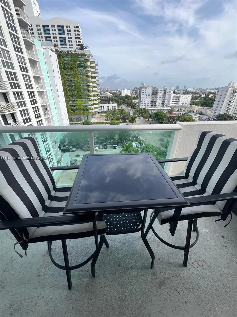 1200 West Ave # 916, Miami Beach, FL 33139 photo 8