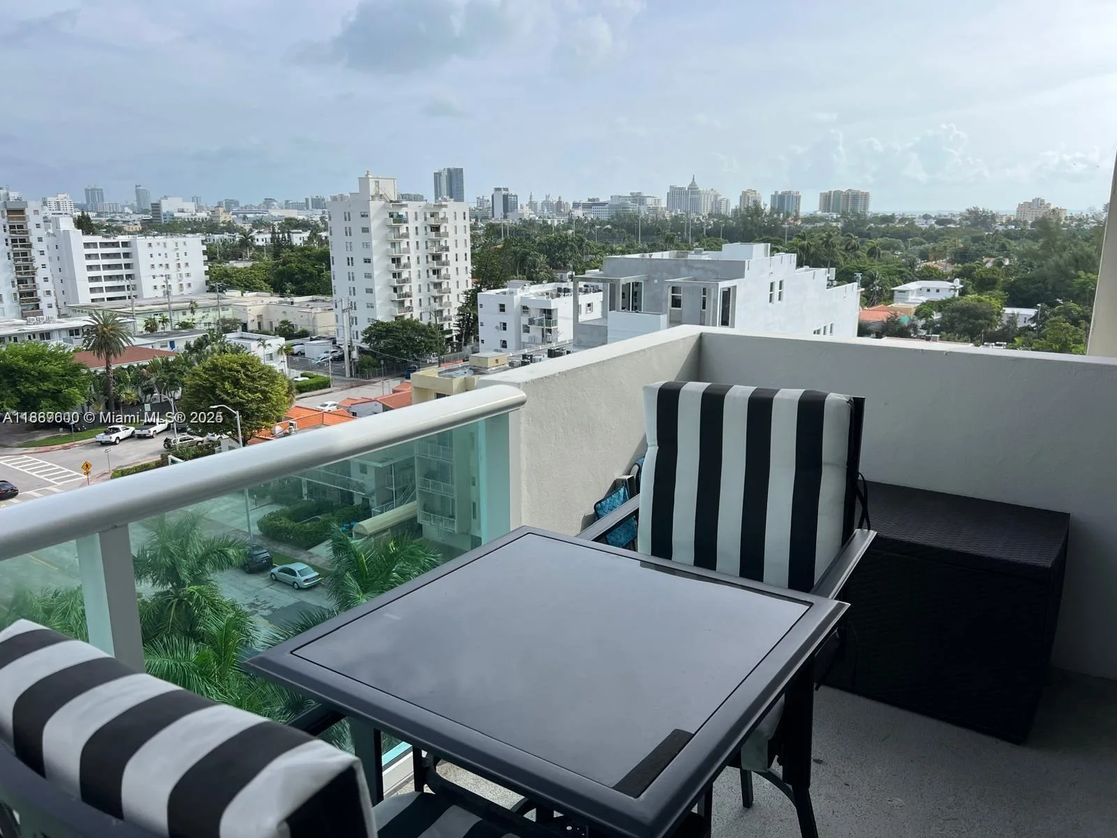 1200 West Ave # 916, Miami Beach, FL 33139 photo 9
