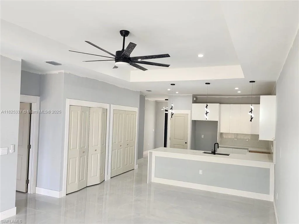 388 BELL BLVD S # 1, Lehigh Acres, FL 33974 photo 4