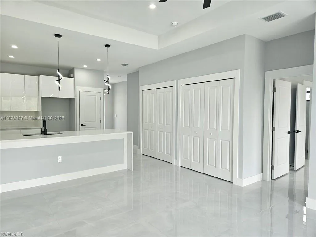 388 BELL BLVD S # 1, Lehigh Acres, FL 33974 photo 5