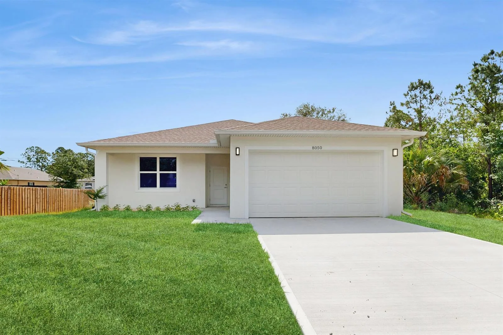 8516 102nd Court, Vero Beach, FL 32967