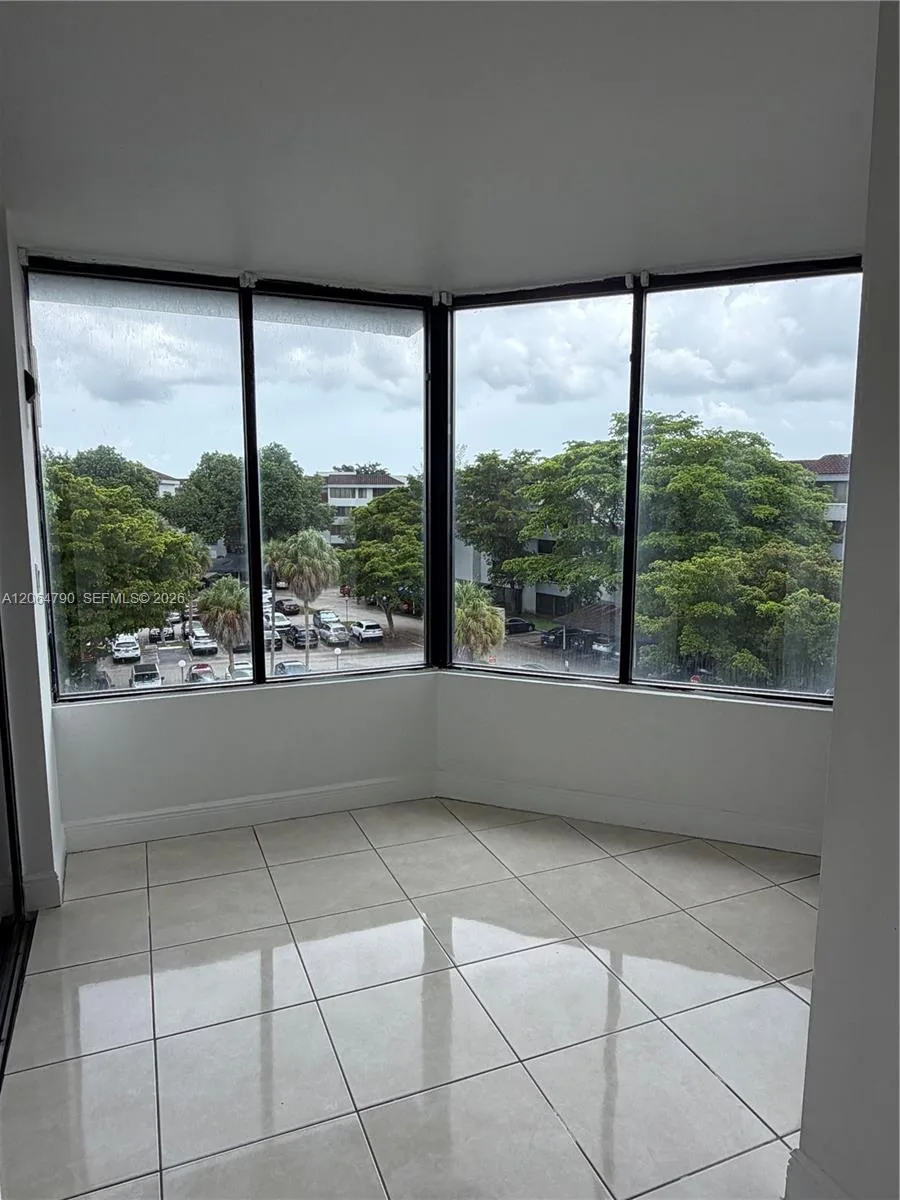 8305 SW 152nd Ave # PH1, Miami, FL 33193