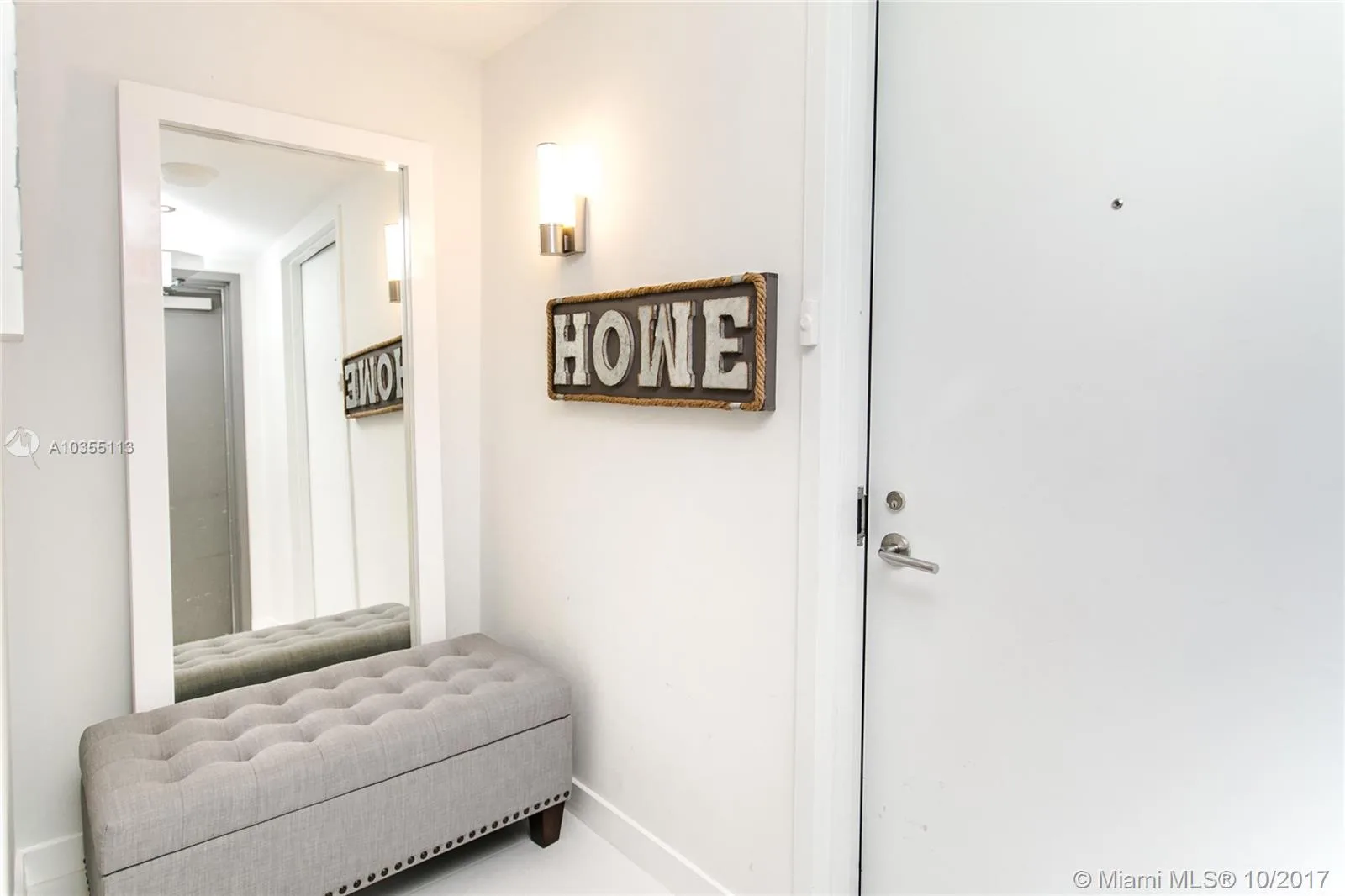 2600 E Hallandale Beach Blvd # T501 SEASONAL, Hallandale Beach, FL 33009