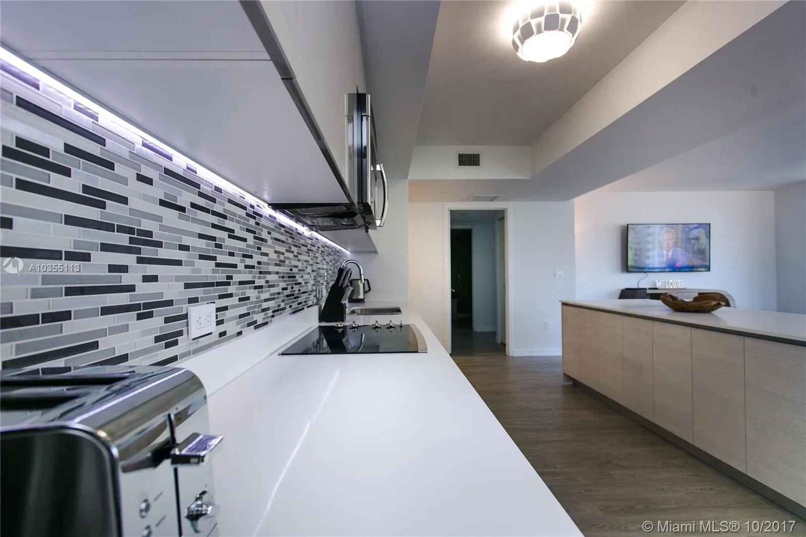 2600 E Hallandale Beach Blvd # T501 SEASONAL, Hallandale Beach, FL 33009 photo 10