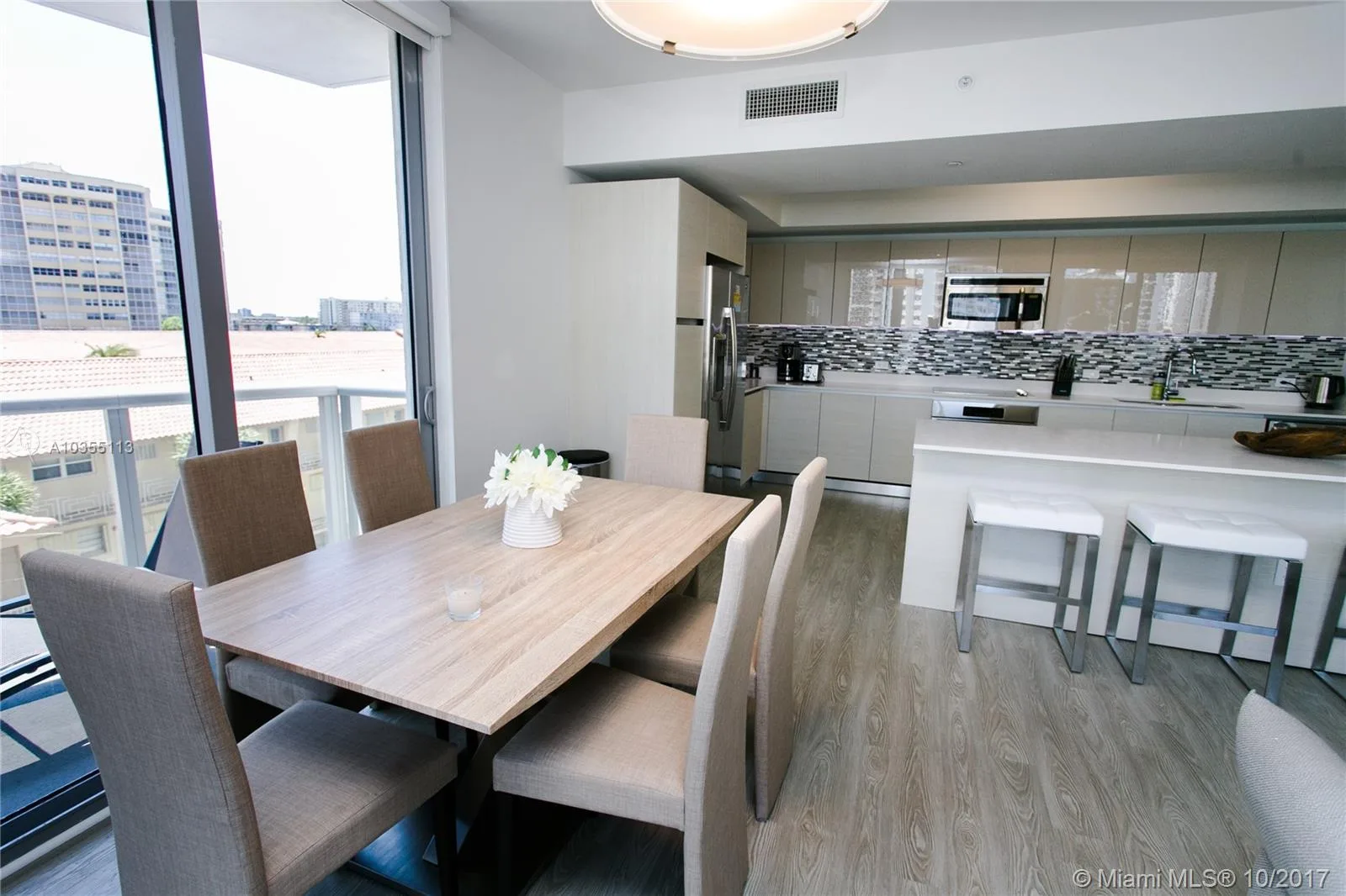 2600 E Hallandale Beach Blvd # T501 SEASONAL, Hallandale Beach, FL 33009 photo 11