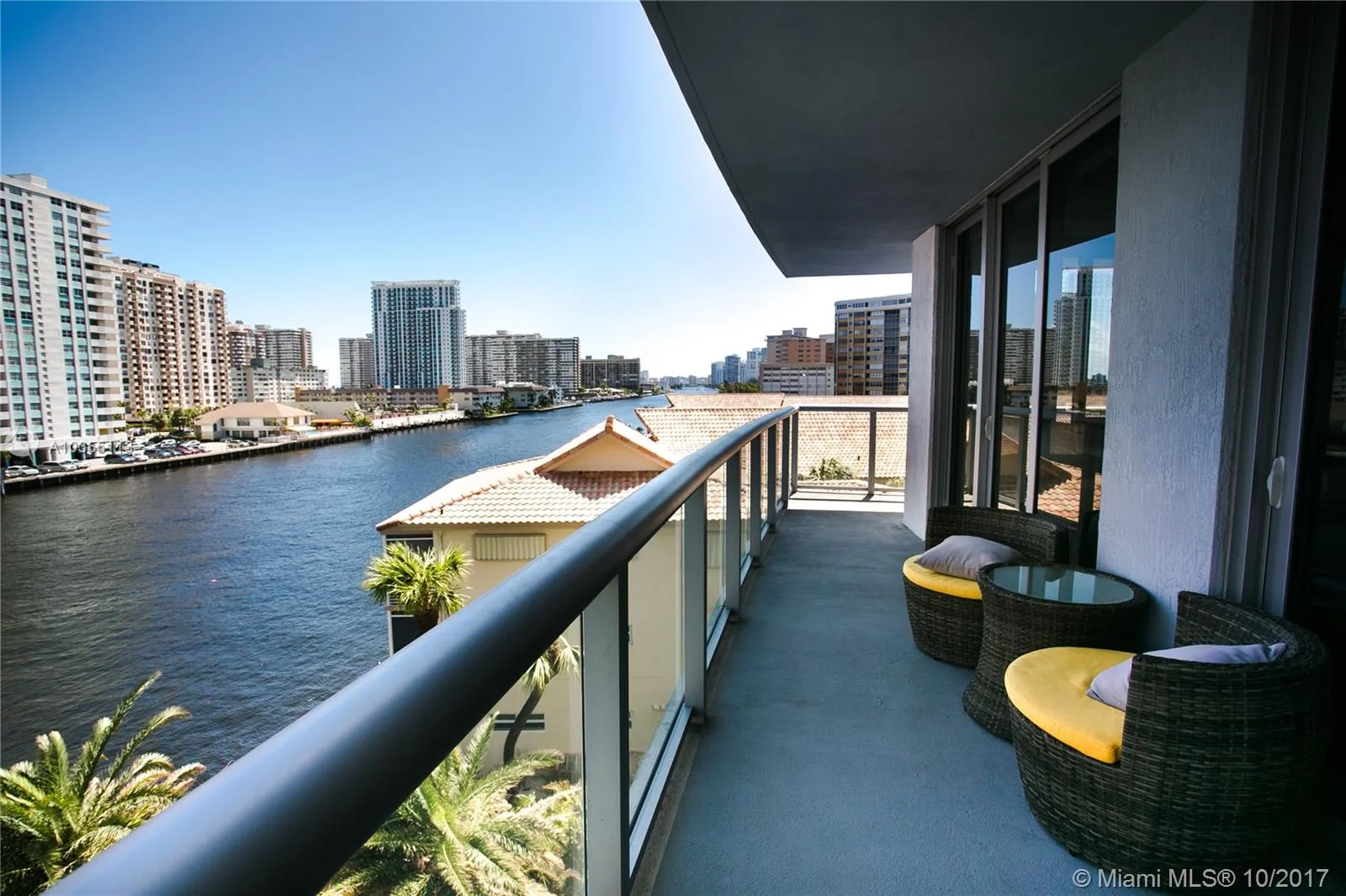 2600 E Hallandale Beach Blvd # T501 SEASONAL, Hallandale Beach, FL 33009 photo 12