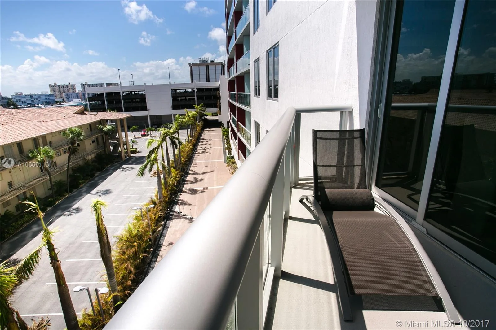 2600 E Hallandale Beach Blvd # T501 SEASONAL, Hallandale Beach, FL 33009 photo 13