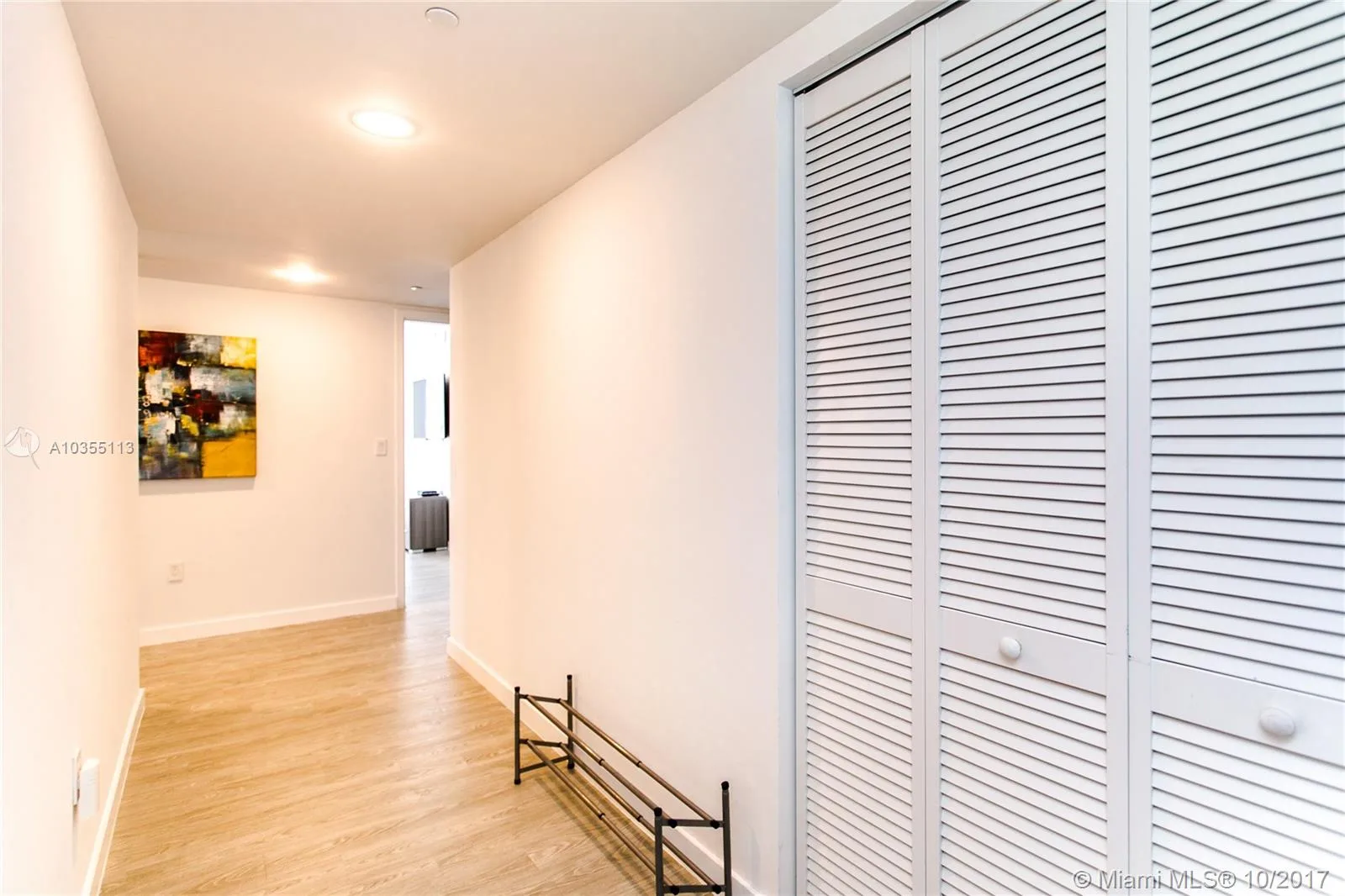 2600 E Hallandale Beach Blvd # T501 SEASONAL, Hallandale Beach, FL 33009 photo 2