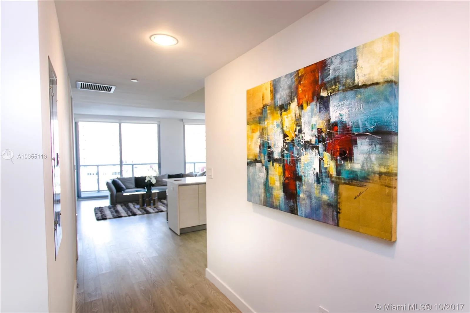 2600 E Hallandale Beach Blvd # T501 SEASONAL, Hallandale Beach, FL 33009 photo 3