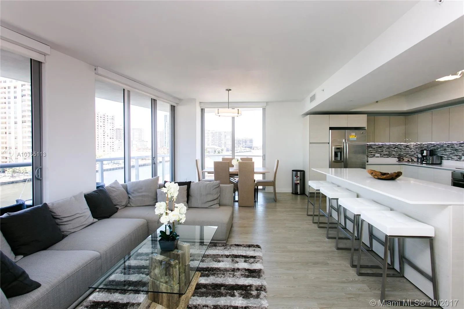 2600 E Hallandale Beach Blvd # T501 SEASONAL, Hallandale Beach, FL 33009 photo 5
