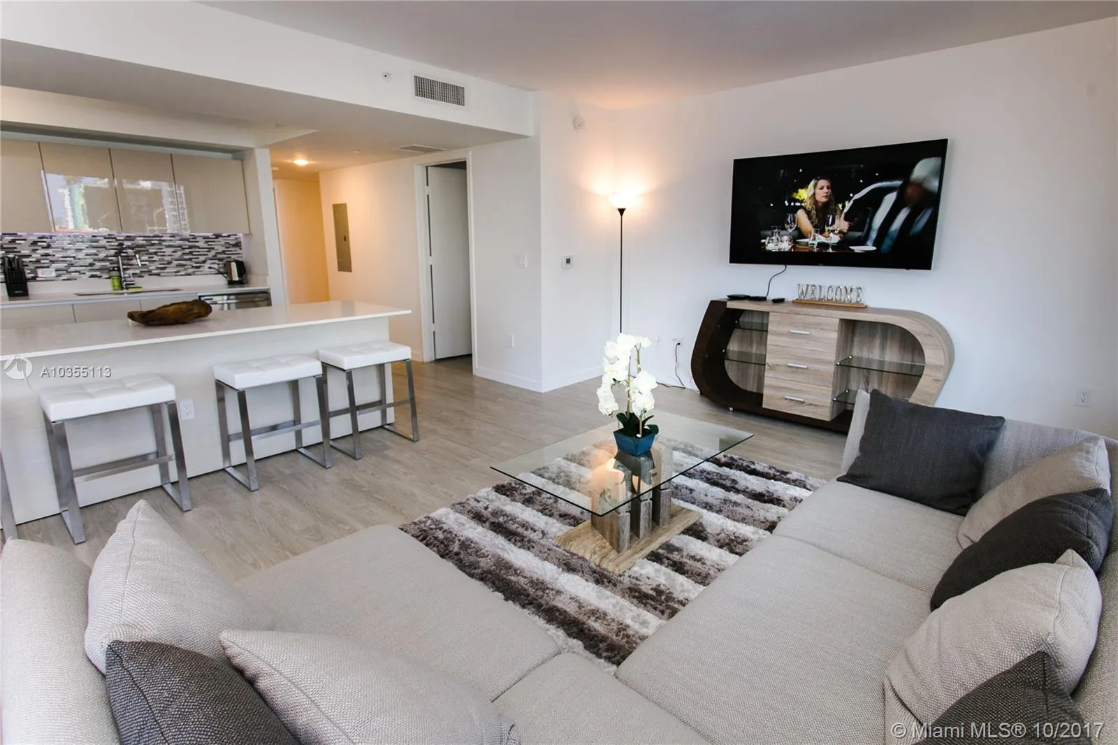 2600 E Hallandale Beach Blvd # T501 SEASONAL, Hallandale Beach, FL 33009 photo 6