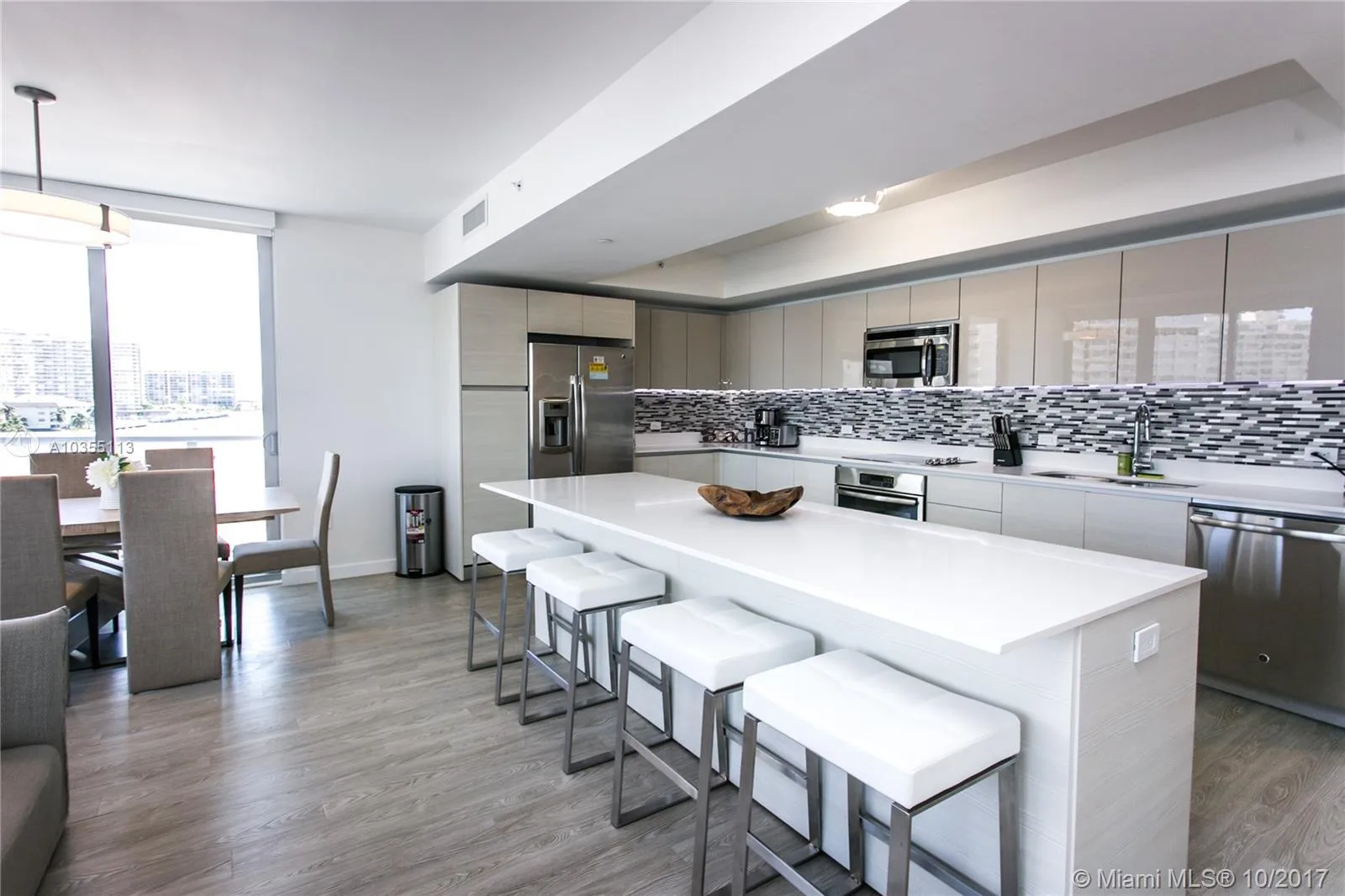 2600 E Hallandale Beach Blvd # T501 SEASONAL, Hallandale Beach, FL 33009 photo 7