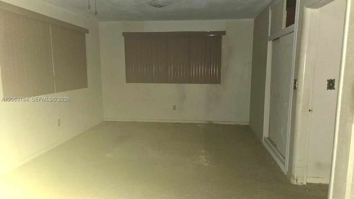 185 NE 129th St, North Miami, FL 33161 photo 11