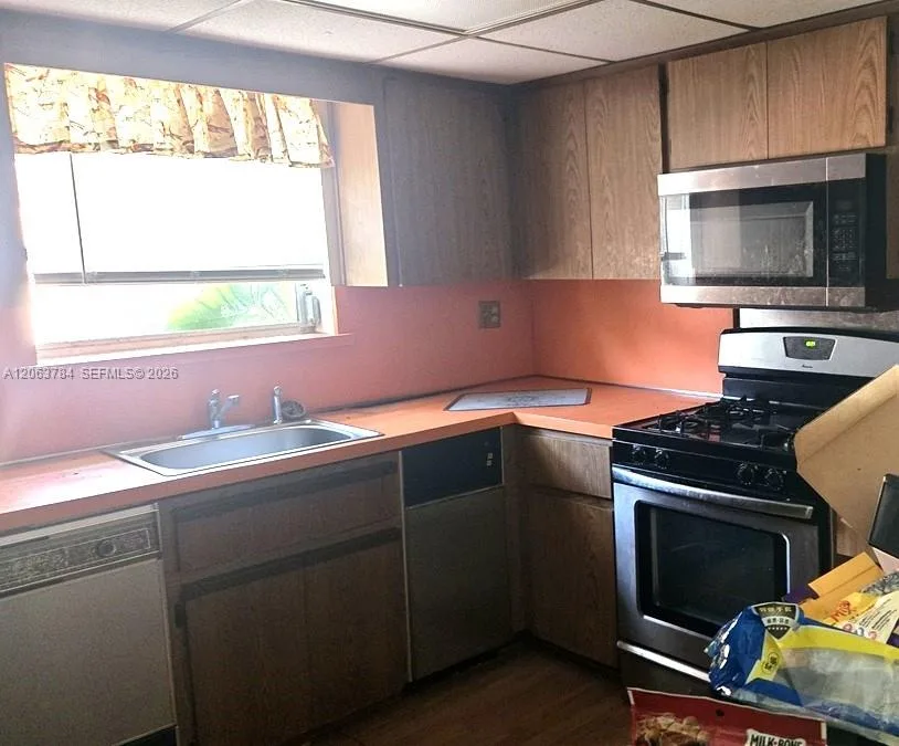 185 NE 129th St, North Miami, FL 33161 photo 7