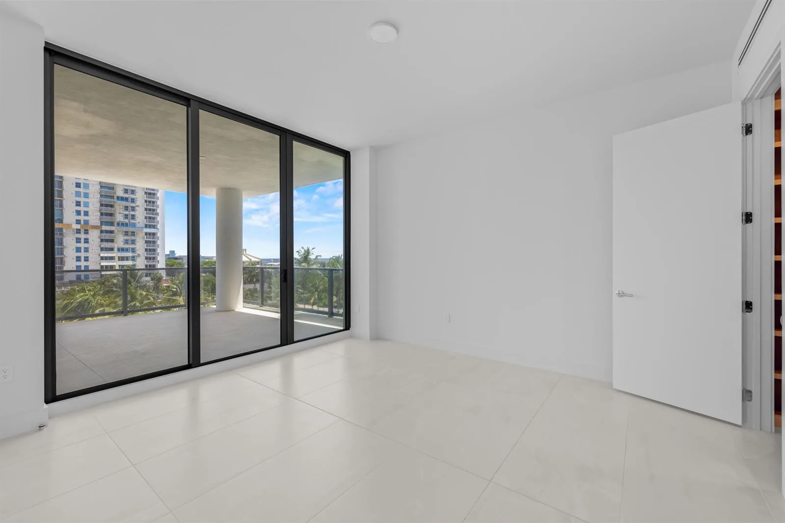 305 BRINY Avenue # 406, Pompano Beach, FL 33062 photo 10