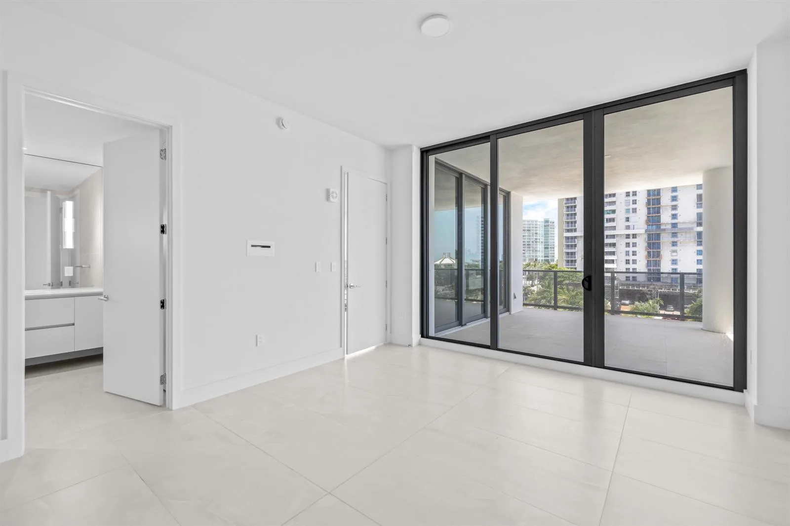 305 BRINY Avenue # 406, Pompano Beach, FL 33062 photo 12
