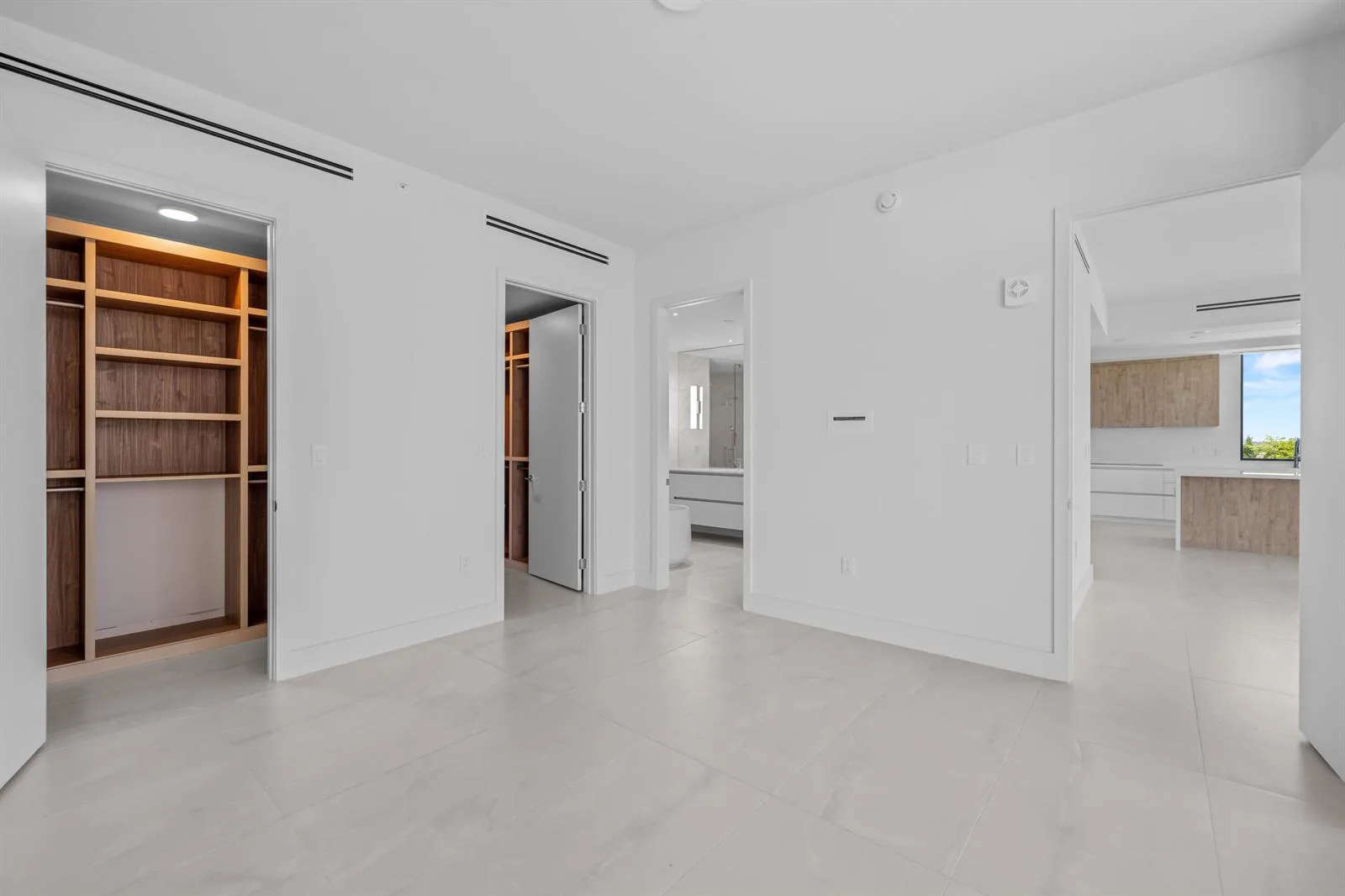 305 BRINY Avenue # 406, Pompano Beach, FL 33062 photo 13