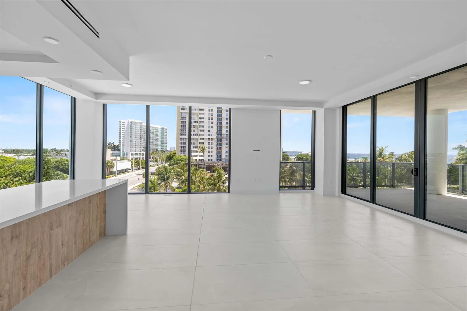 305 BRINY Avenue # 406, Pompano Beach, FL 33062 photo 4