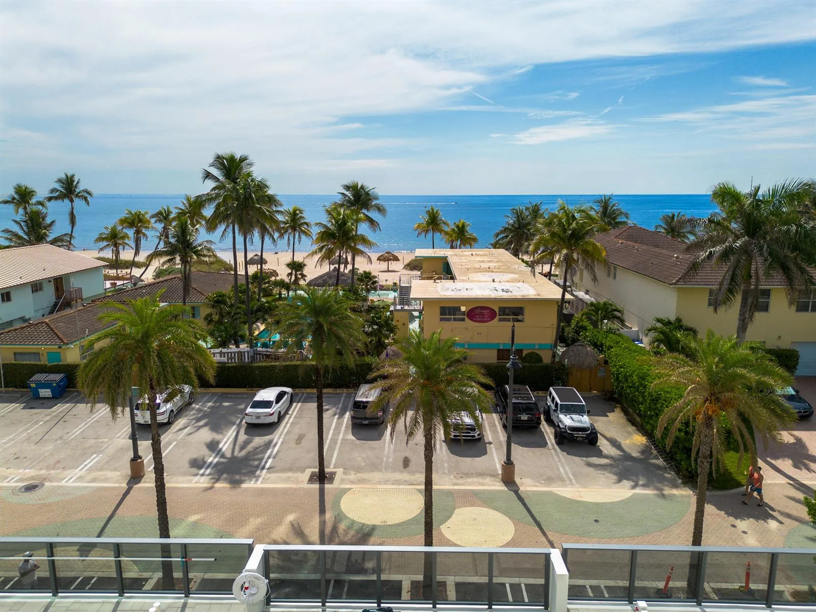 305 BRINY Avenue # 406, Pompano Beach, FL 33062 photo 5