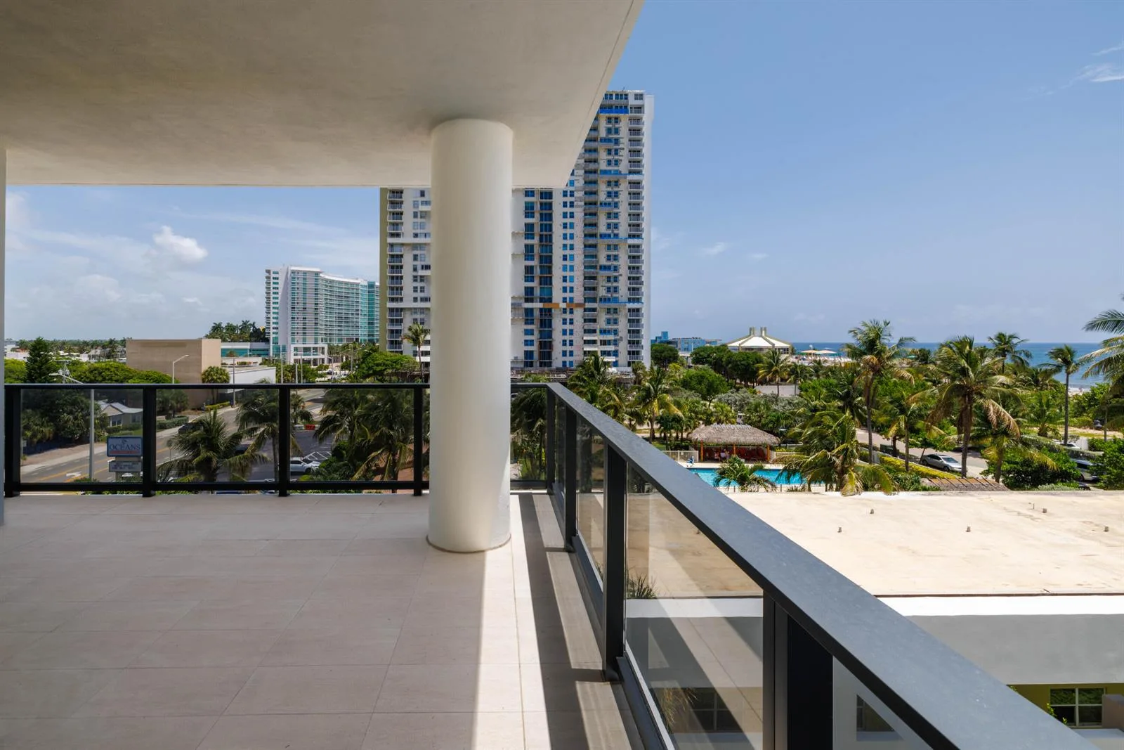 305 BRINY Avenue # 406, Pompano Beach, FL 33062 photo 6