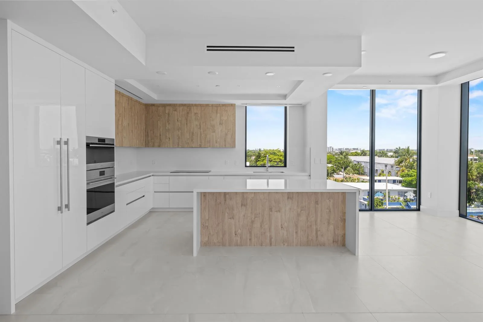 305 BRINY Avenue # 406, Pompano Beach, FL 33062 photo 7