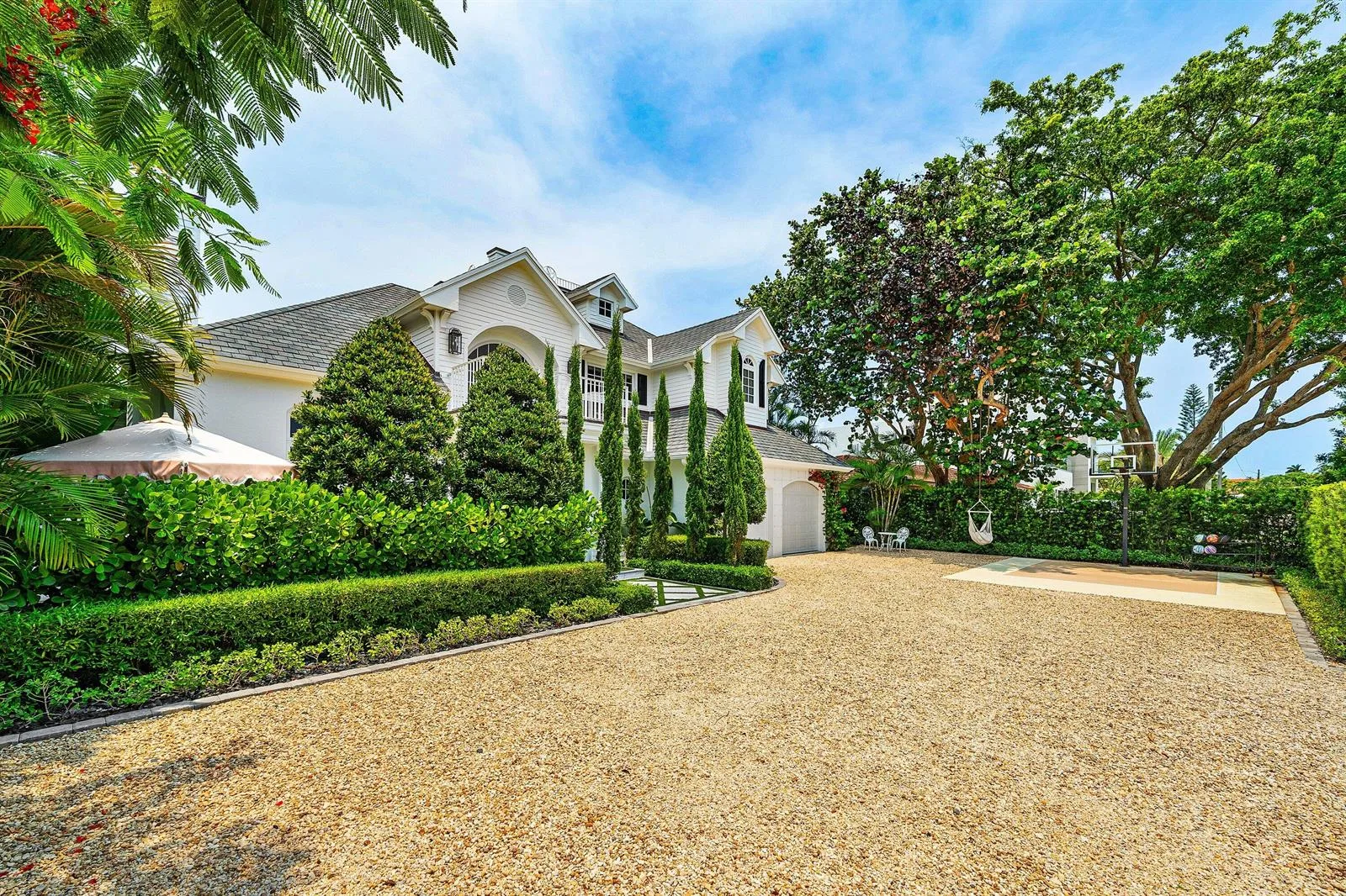 477 NE Spanish Court # A, Boca Raton, FL 33432 photo 2