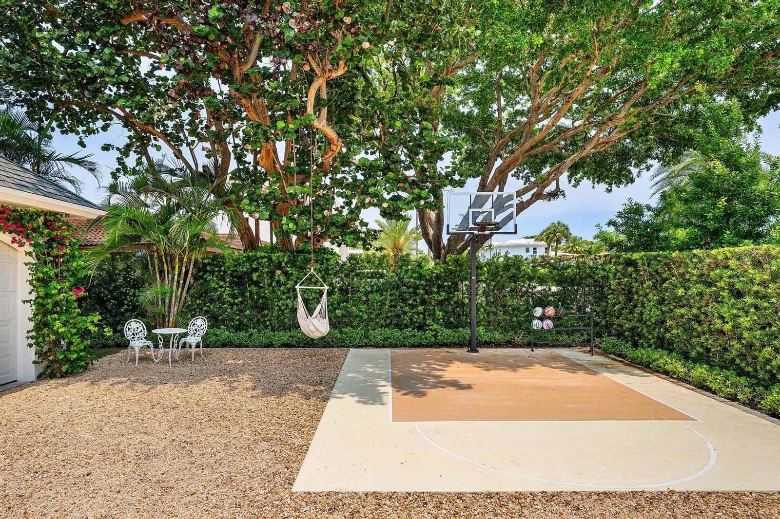 477 NE Spanish Court # A, Boca Raton, FL 33432 photo 3