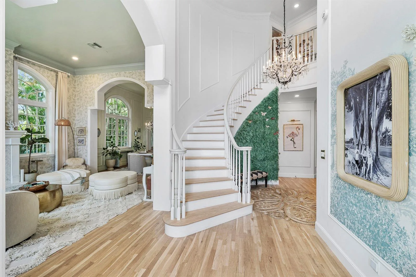 477 NE Spanish Court # A, Boca Raton, FL 33432 photo 6