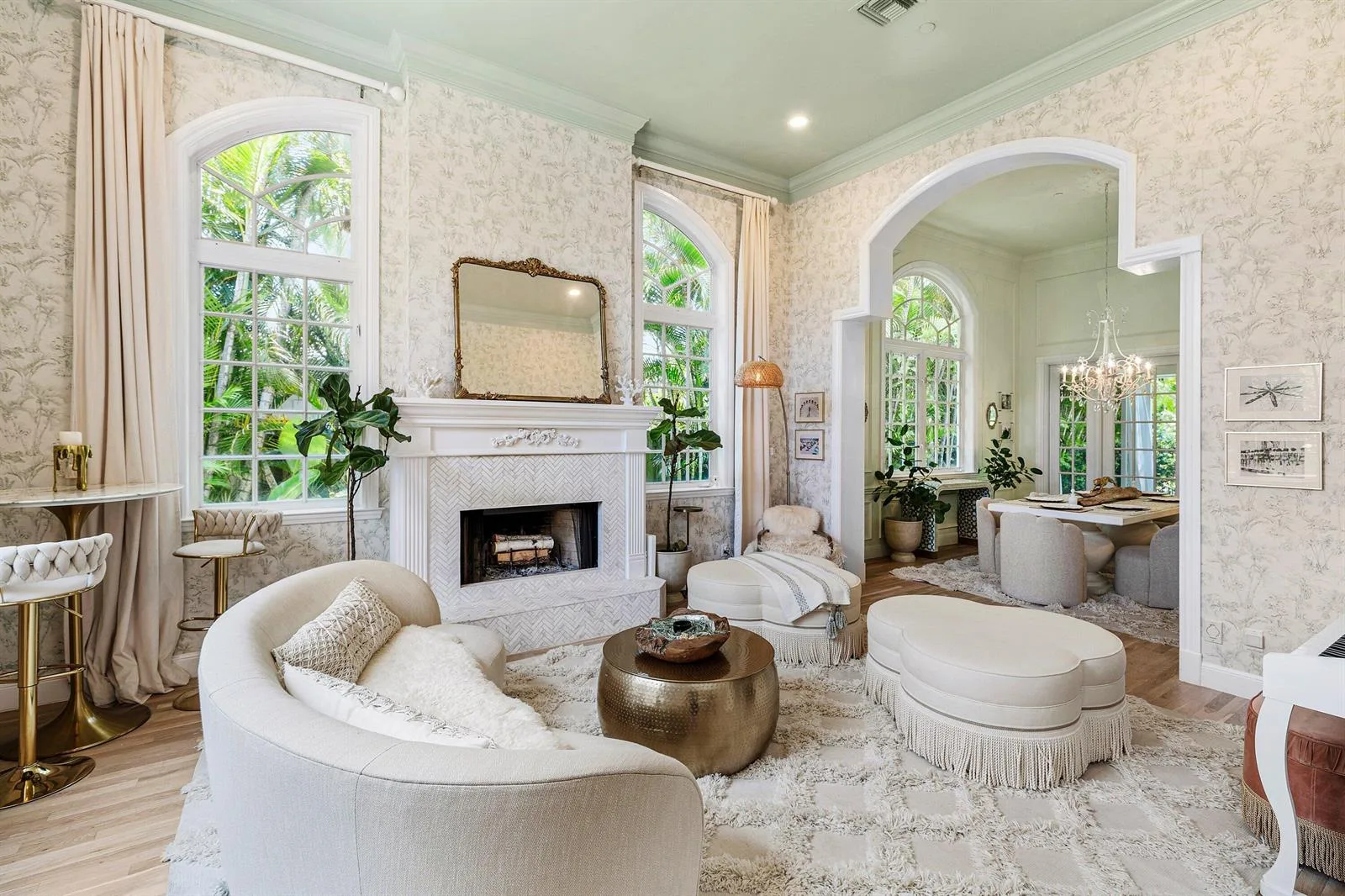 477 NE Spanish Court # A, Boca Raton, FL 33432 photo 8