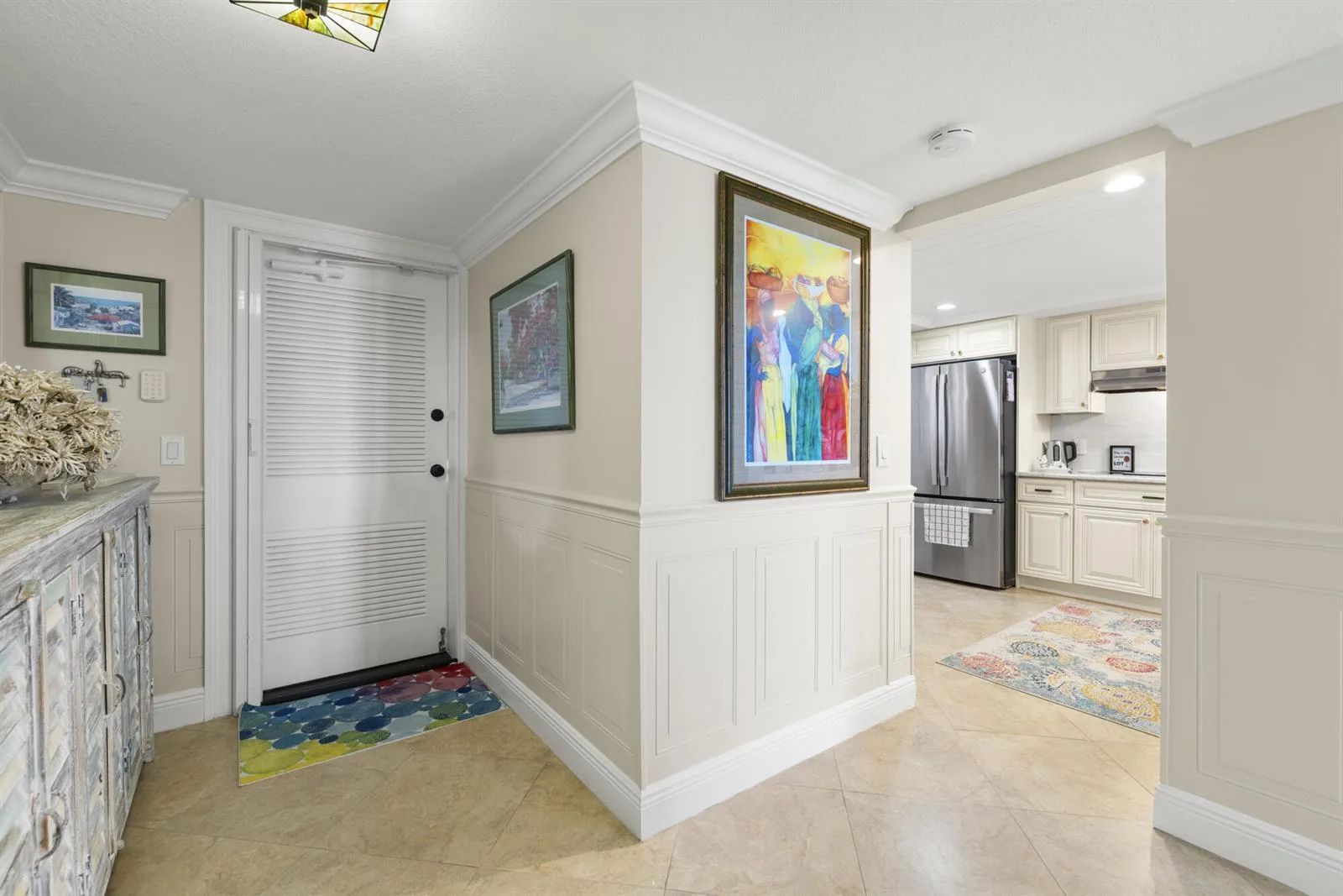 1701 NE Ocean Blvd # 103, Stuart, FL 34994