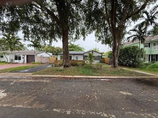 1621-1623 NE 16th Terrace NE, Fort Lauderdale, FL 33305 — zdjęcie 3