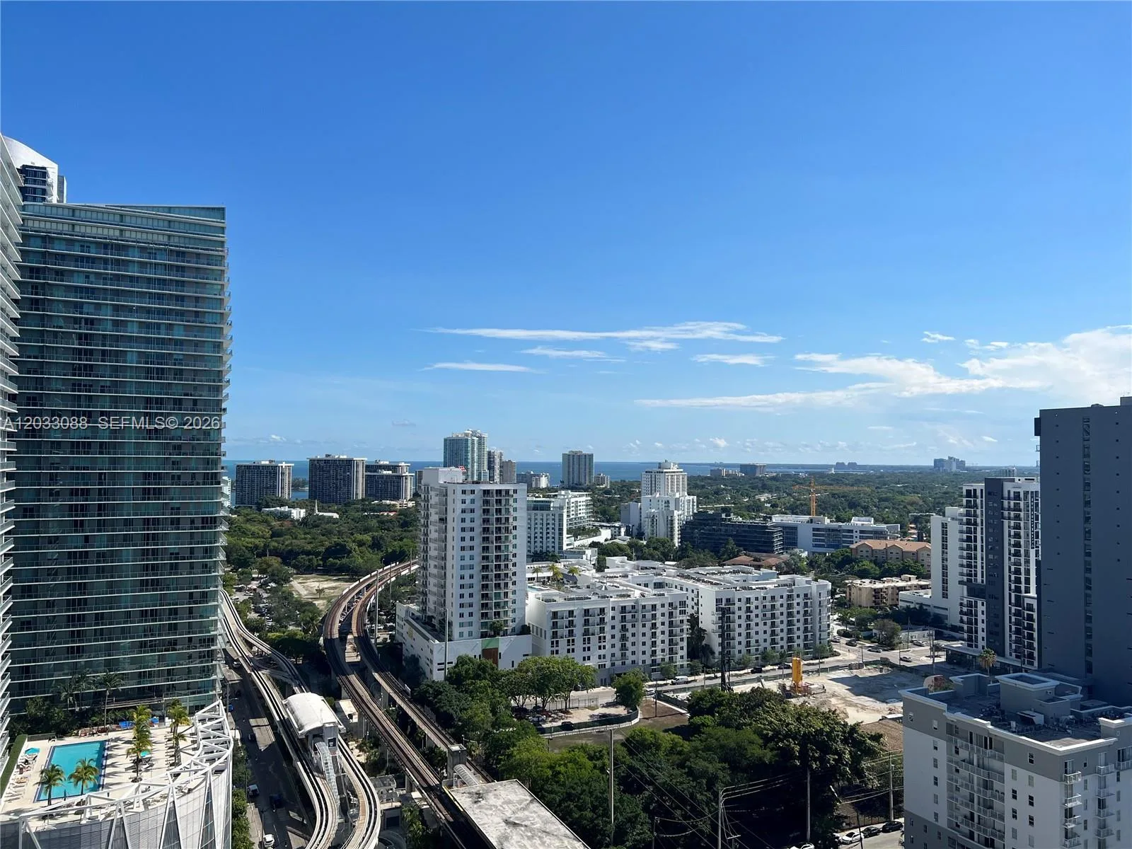 999 SW 1st Ave # 2404, Miami, FL 33130 photo 10