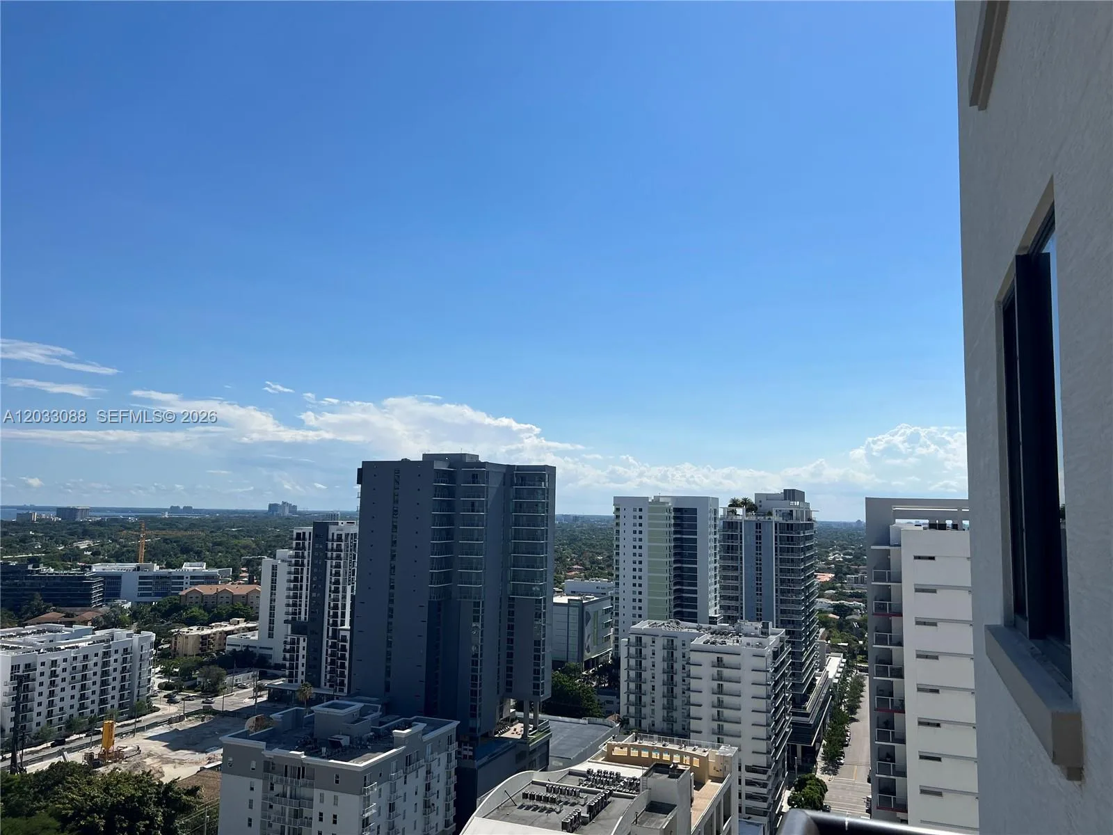 999 SW 1st Ave # 2404, Miami, FL 33130 photo 11